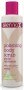 Sienna X Polishing Body Scrub 200ml