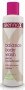 Sienna X Balance Body Wash 200ml