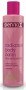 Sienna X Radiance Body Balm 200ml