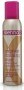 Sienna X Express Tanning Mist 150ml