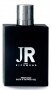 John Richmond for Men Perfumed Bath & Shower Gel 200ml