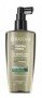 K&eacute;rastase Homme Soin Capital Force Anti-Oiliness Activator Spray Treatment 125ml