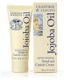 Crabtree & Evelyn Jojoba Oil Moisturising Hand & Cuticle Cream 100g