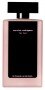 Narciso Rodriguez for her shower gel 200ml