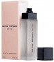 Narciso Rodriguez for her hair mist 30ml