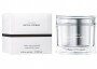 Narciso Rodriguez essence scented body cream 200ml