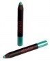 Jemma Kidd Iridescent Eye Silk Crayon 1.6g
