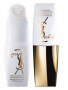 Yves Saint Laurent Top Secrets Flash Radiance Skincare Brush 40ml
