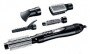 Remington Style Professional Amaze Airstyler - AS1201