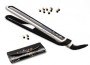 Remington Style Professional Pearl Straightener - S9500