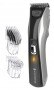 Remington Groom Pro Power Series Alpha Hair Clipper - HC5150