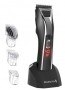 Remington Groom Innovation Pro Power Series Maverick Hair Clipper - HC5750
