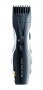 Remington Groom Professional Barba Beard Trimmer - MB320