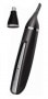 Remington Groom Professional Nose & Ear Clipper Duo - NE3350