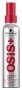 Schwarzkopf Professional OSiS+ Hairbody Spray 200ml