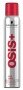 Schwarzkopf Professional OSiS+ Grip Extreme Hold Mousse 200ml