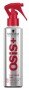 Schwarzkopf Professional OSiS+ Flatliner Serum 200ml