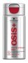 Schwarzkopf Professional OSiS+ Softn' Straight 150ml