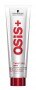 Schwarzkopf Professional OSiS+ Twin Curl 2-Phase Cream 125ml