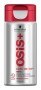 Schwarzkopf Professional OSiS+ Curl Me Soft 150ml