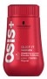 Schwarzkopf Professional OSiS+ Dust It Mattifying Powder 10g