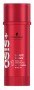 Schwarzkopf Professional OSiS+ Shape Gloss Wax 50ml