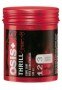 Schwarzkopf Professional OSiS+ Thrill Fibre Gum 100ml