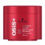 Schwarzkopf Professional OSiS+ G.Force Extreme Hold Gel 150ml