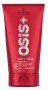 Schwarzkopf Professional OSiS+ Rock-Hard Ultra Strong Glue 150ml