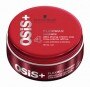 Schwarzkopf Professional OSiS+ Flexwax Ultra Strong Cream Wax 50ml