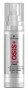 Schwarzkopf Professional OSiS+ Magic Anti-Frizz Shine Serum 50ml