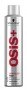 Schwarzkopf Professional OSiS+ Sparkler Shine Spray 300ml