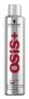 Schwarzkopf Professional OSiS+ Elastic Hairspray 300ml
