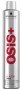Schwarzkopf Professional OSiS+ Elastic Hairspray 500ml