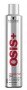 Schwarzkopf Professional OSiS+ Freeze Pump Spray 200ml