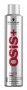 Schwarzkopf Professional OSiS+ Freeze Hairspray 300ml