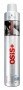 Schwarzkopf Professional OSiS+ Freeze Hairspray 500ml