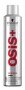 Schwarzkopf Professional OSiS+ Session Hairspray 300ml
