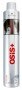 Schwarzkopf Professional OSiS+ Session Hairspray 500ml
