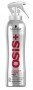 Schwarzkopf Professional OSiS+ Glamour Queen Volumising Hairspray 250ml
