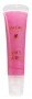 Lanc&ocirc;me Juicy Tubes 15ml