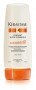 K&eacute;rastase Nutritive Fondant Nutri-Thermique 200ml