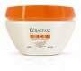 K&eacute;rastase Nutritive Nutri-Thermique Masque 200ml