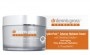 DG Skincare Hydra-Pure Intense Moisture Cream 50ml