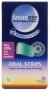 Snoreeze Oral Strips 28 Individual Sachets