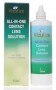 Vizulize All-In-One Contact Lens Solution 250ml