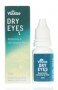 Vizulize Dry Eyes 10ml