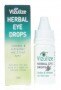 Vizulize Herbal Eye Drops 15ml