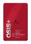 Schwarzkopf Professional OSiS+ Mess Up 100ml
