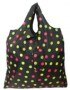 Fizbag Original Handheld - Multi-Dot